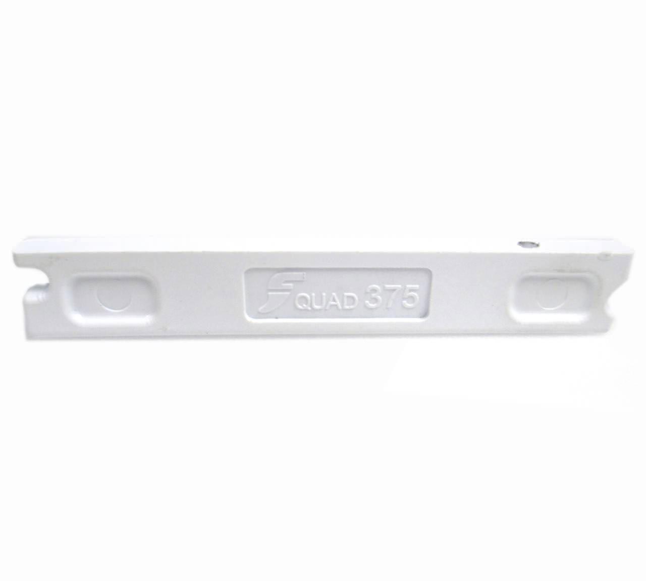 Futures Fins Fin Box Filler Plugs - ¾"