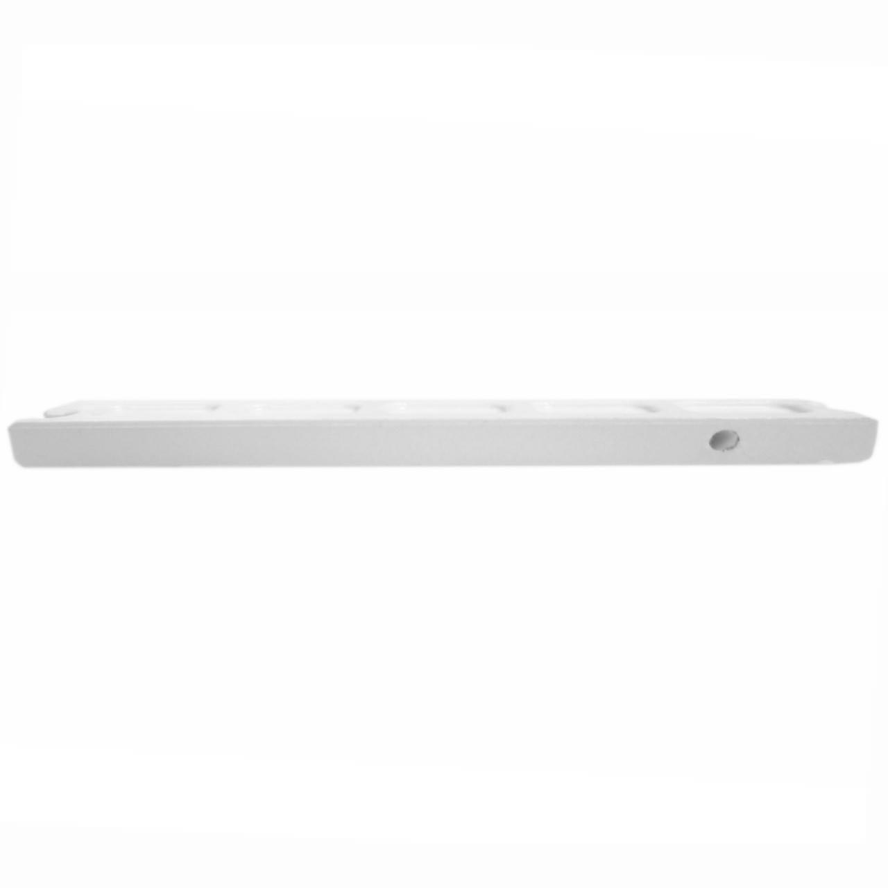 Futures Fins Fin Box Filler Plugs - ½"