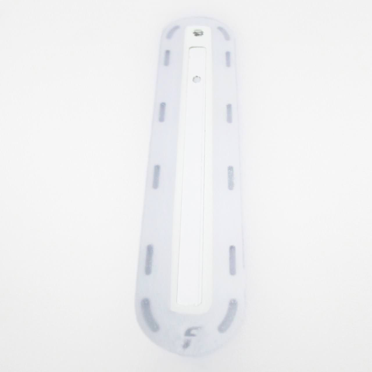 Futures Fins Fin Box Filler Plugs - ½"