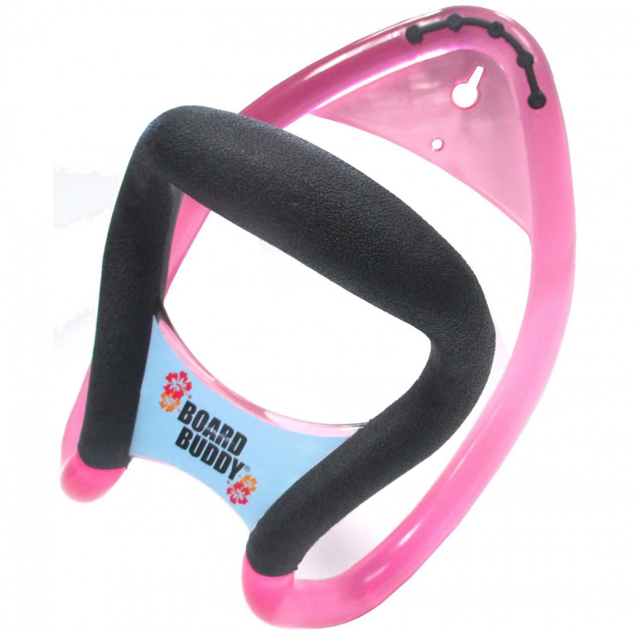 Board Buddy Surfboard Carrier