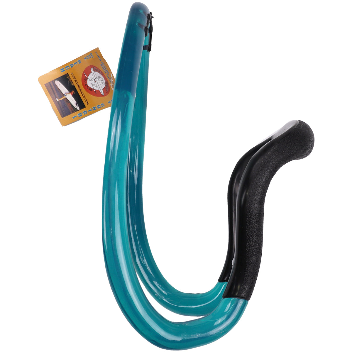 Board Buddy Surfboard Carrier