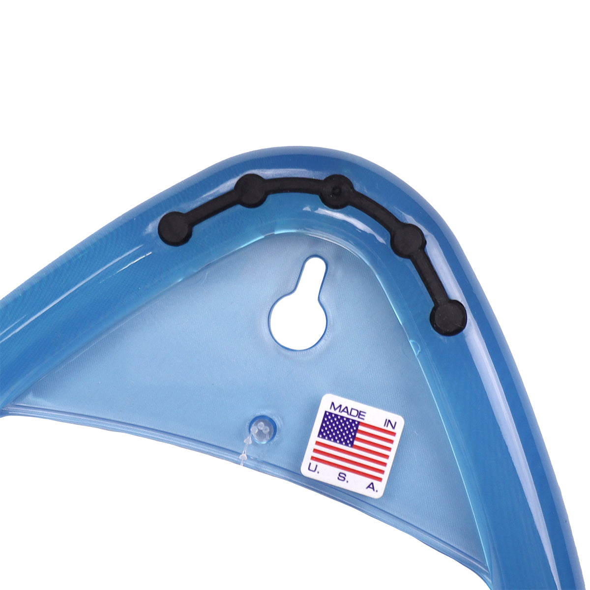 Board Buddy Surfboard Carrier