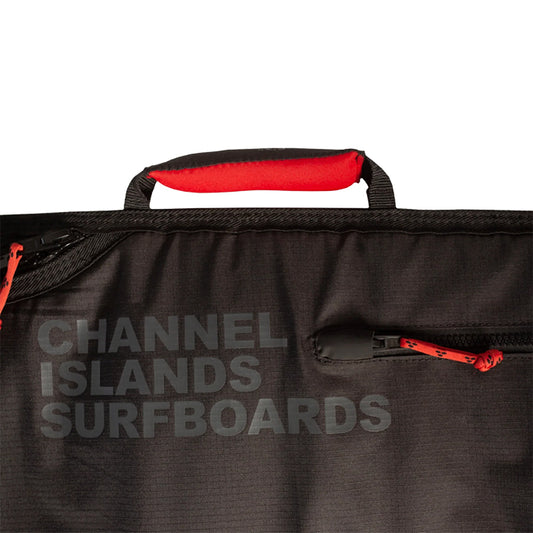 Channel Islands Everyday Hybrid Day Surfboard Bag