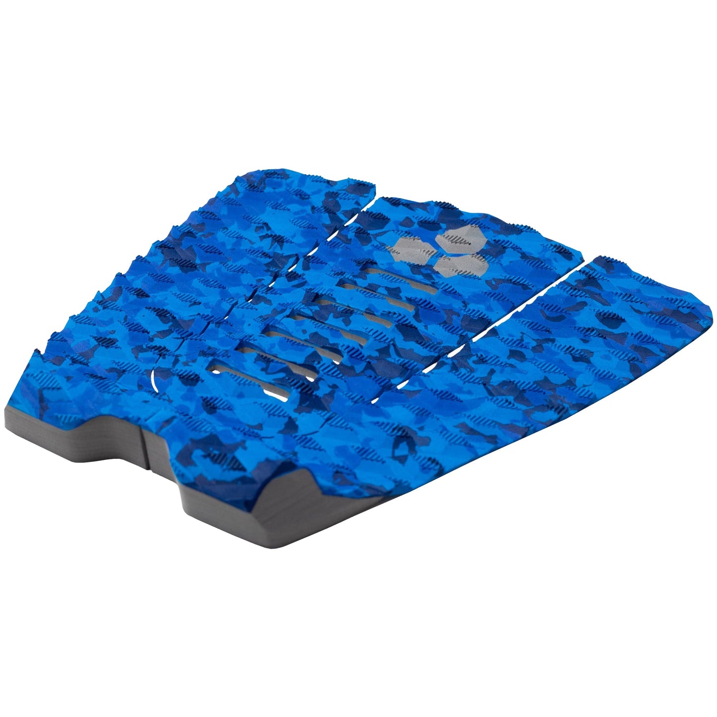 Channel Islands Fader 3-Piece Arch Traction Pad