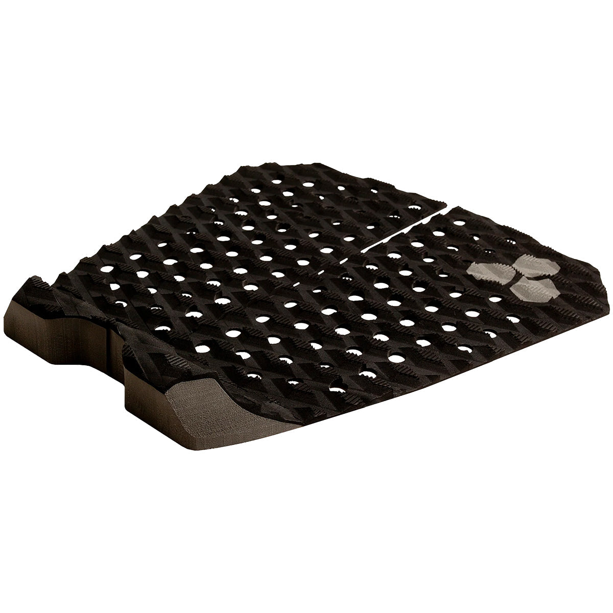 Channel Islands Factor 2-Piece Flat Traction Pad