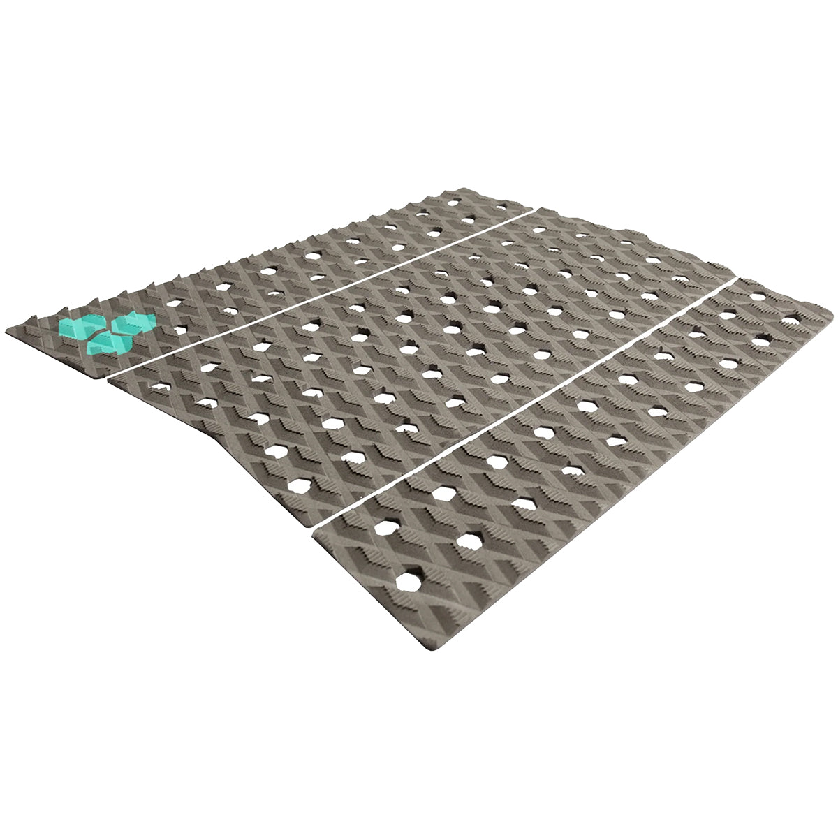 Channel Islands Reef Heazlewood Front Traction Pad