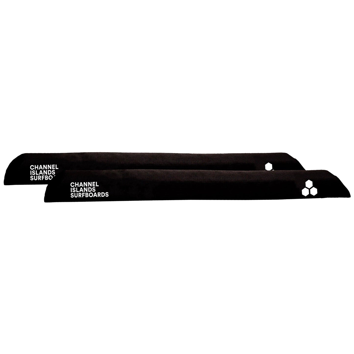Channel Islands CI Rack Pads