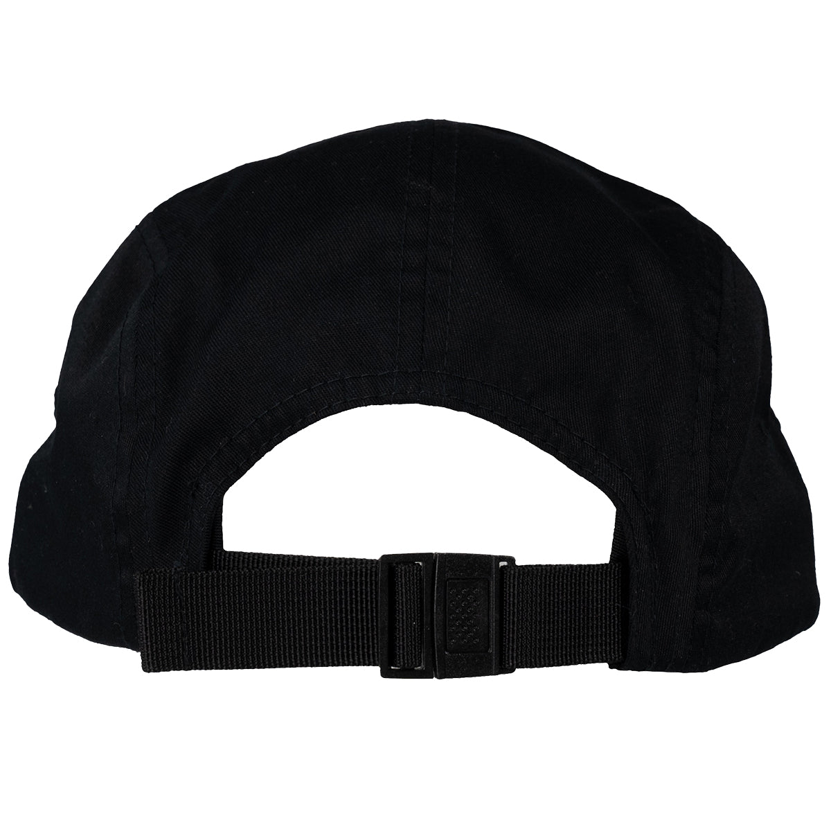 Cleanline Purveyors Hat