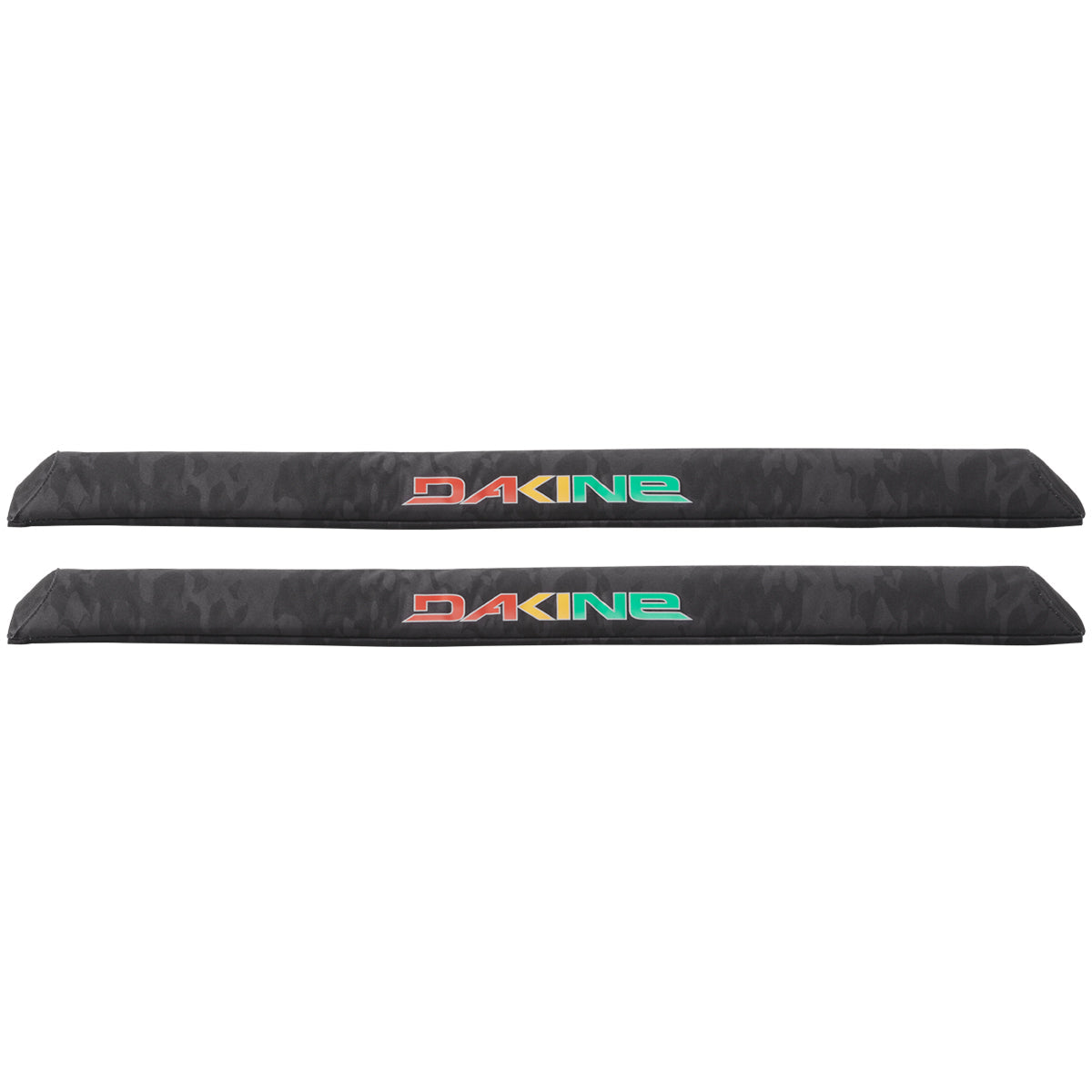 Dakine Aero Rack Pad Set