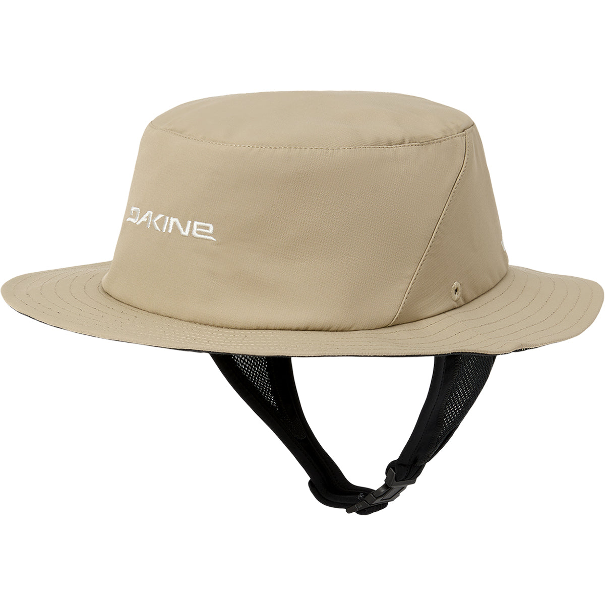 Dakine Indo Surf Hat