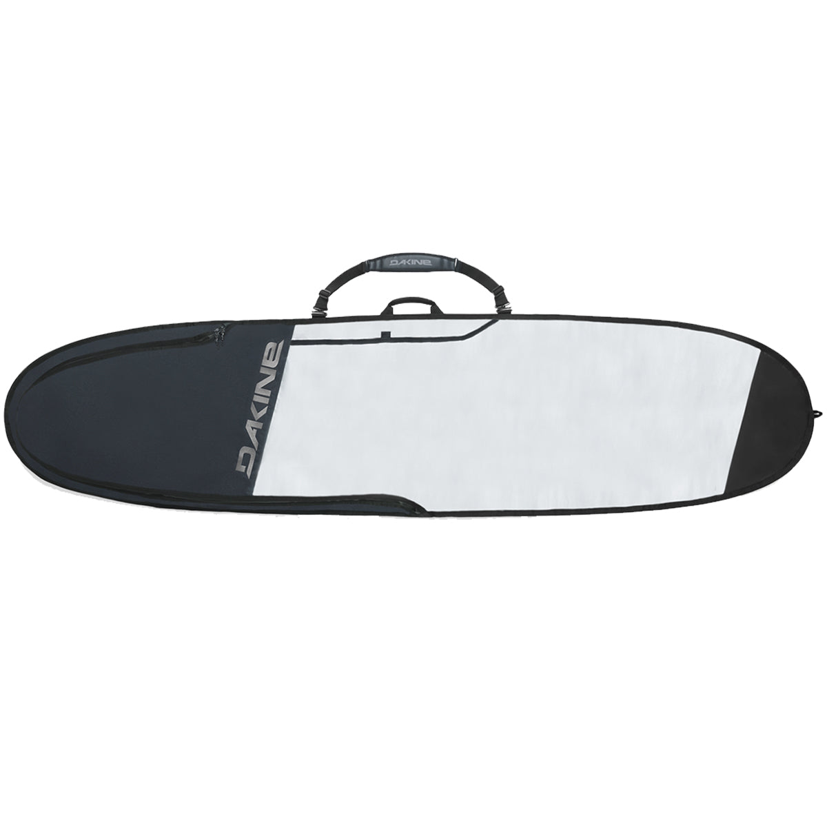 Dakine Daylight LT Noserider Day Surfboard Bag