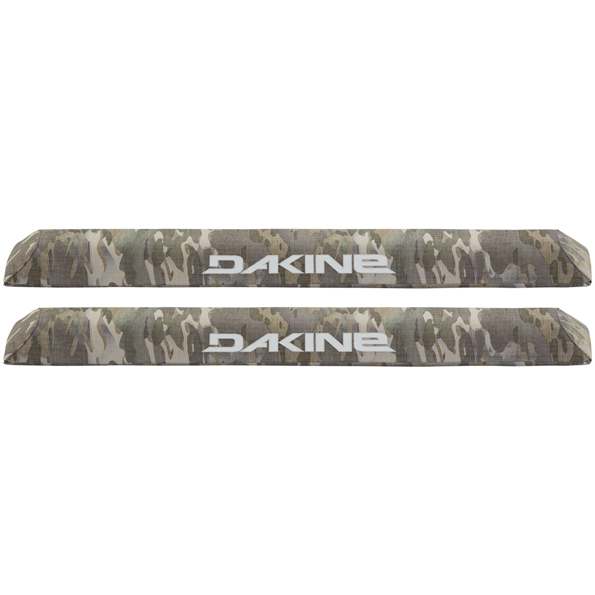 Dakine Aero Rack Pad Set