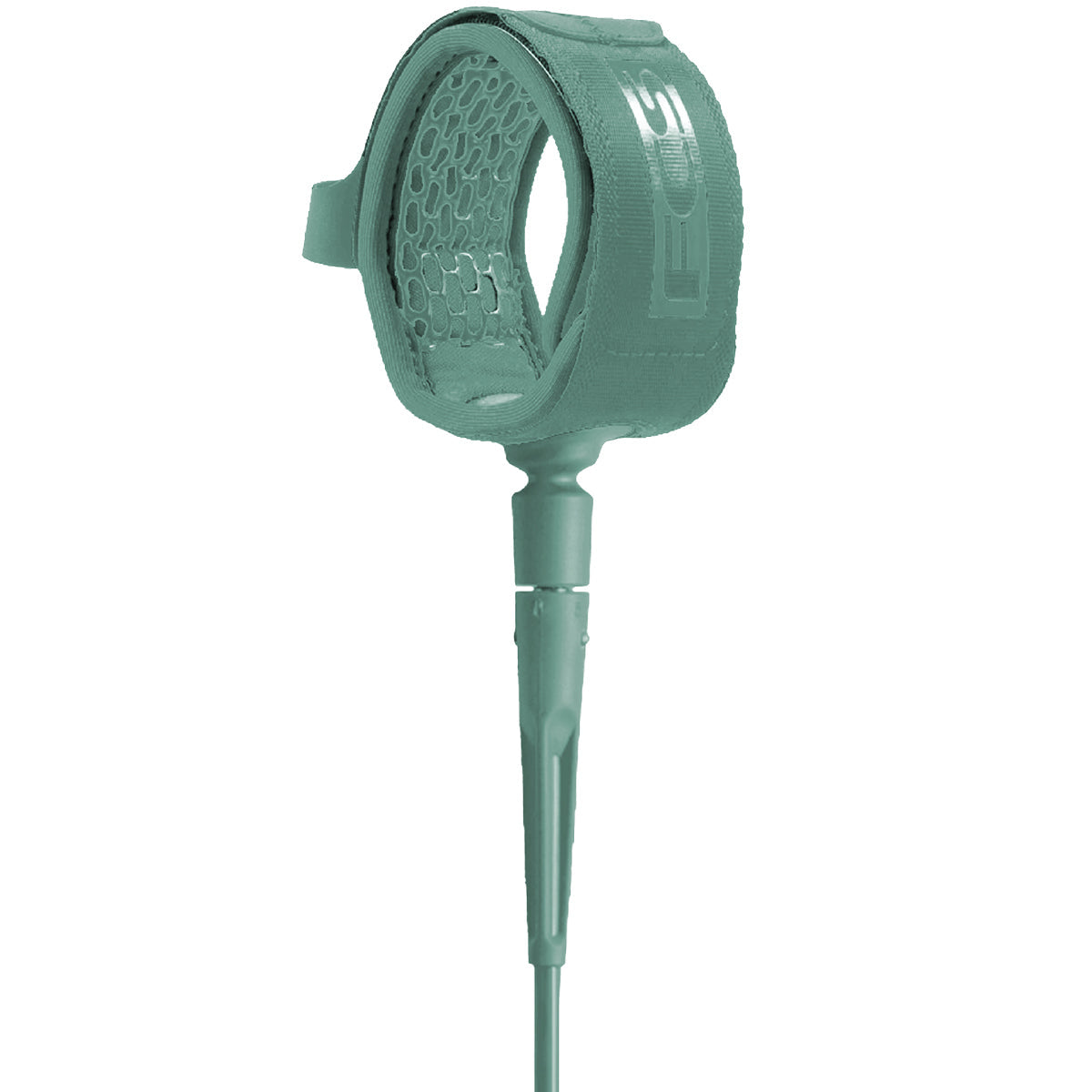 FCS All-Round Essential Leash