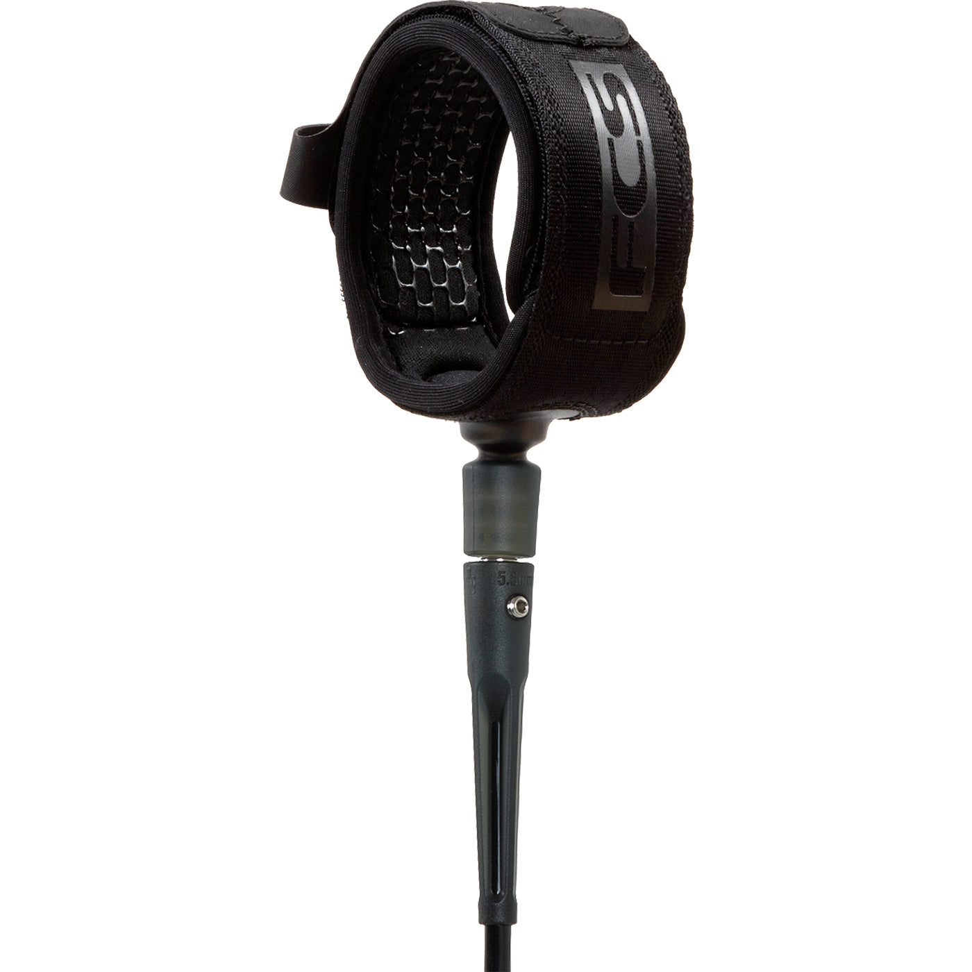 FCS All-Round Essential Leash