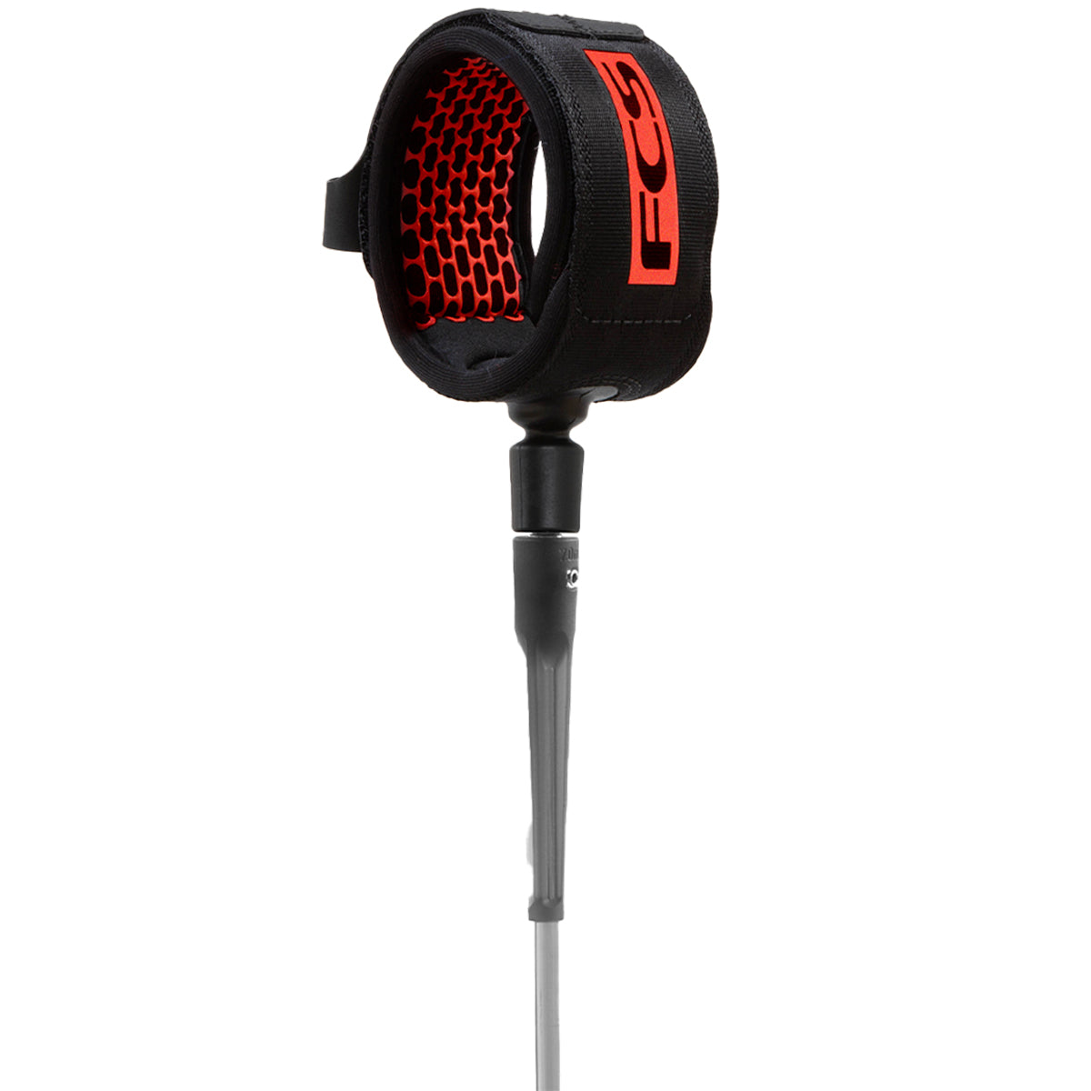 FCS All-Round Essential Leash