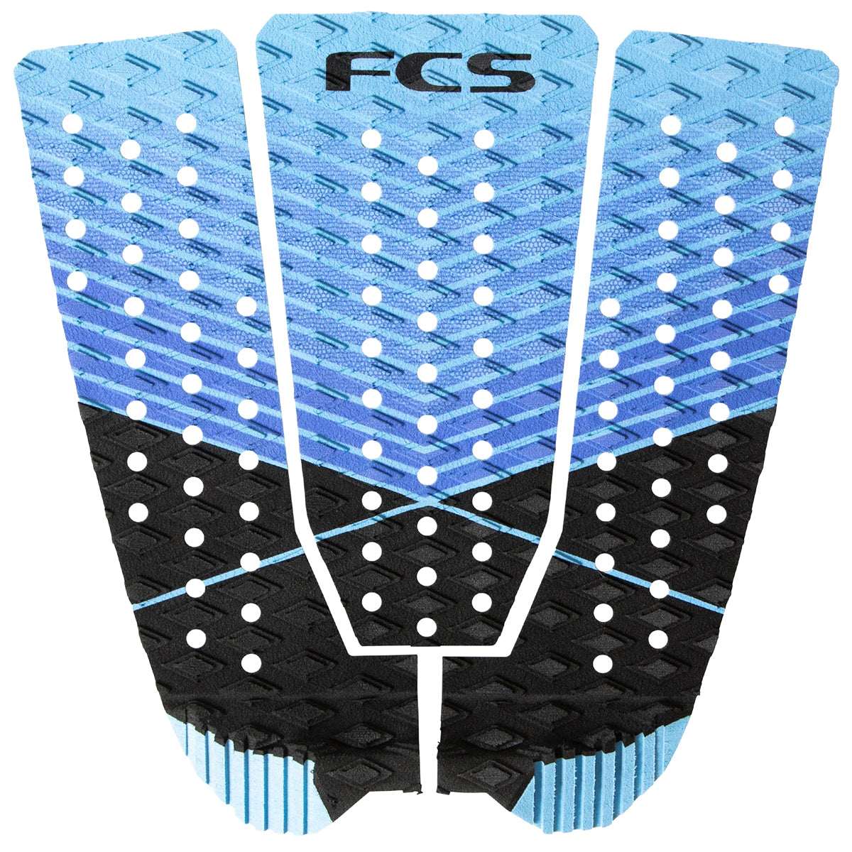 FCS Kolohe Andino Traction Pad