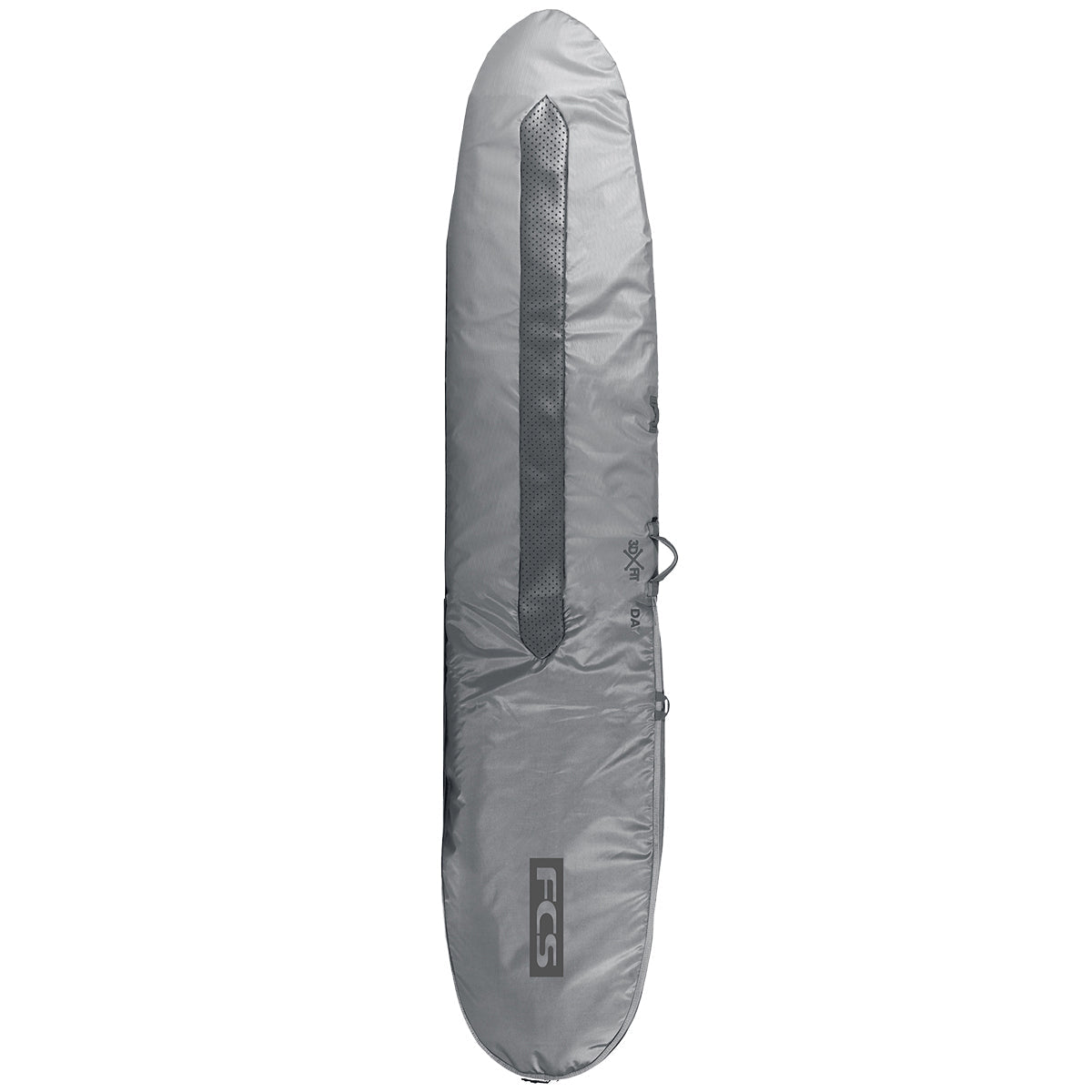 FCS Longboard Cover Day Surfboard Bag