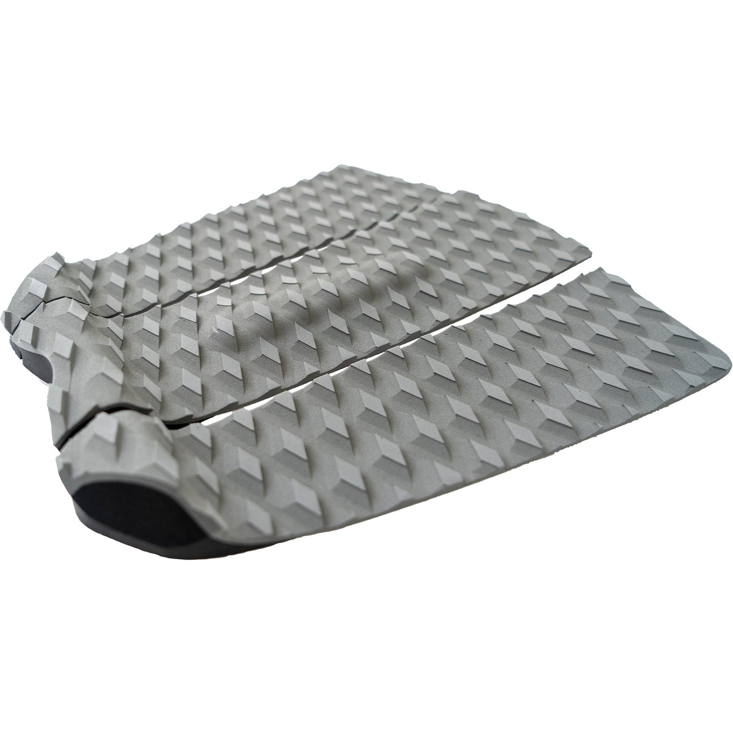 Firewire 3-Piece Traction Pad