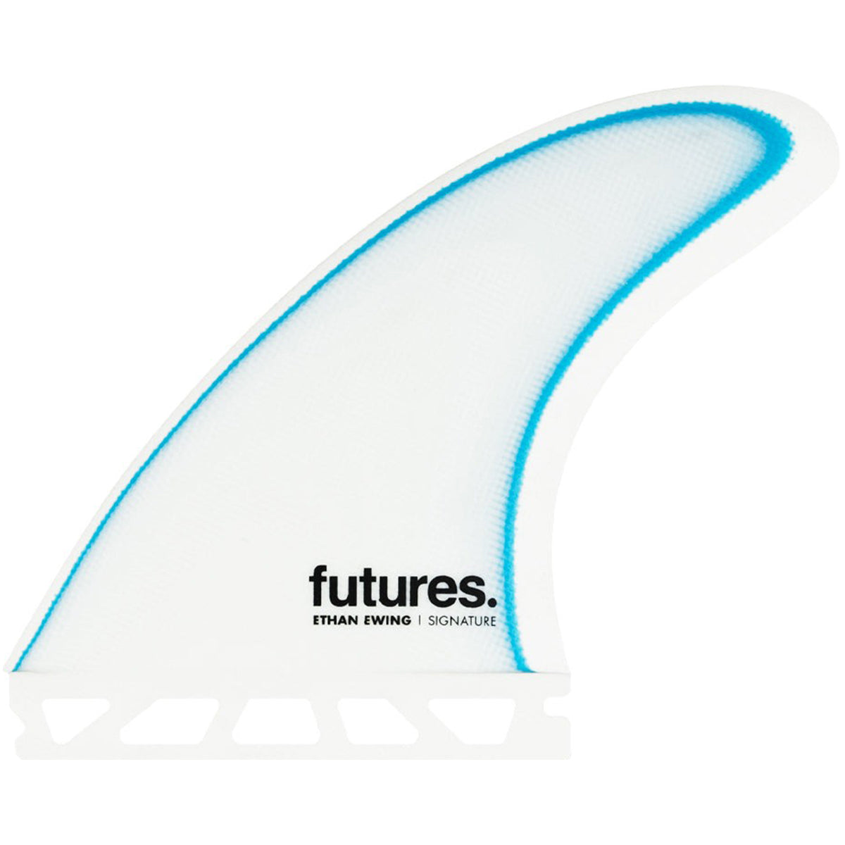 Futures Fins Ethan Ewing Tri Fin Set