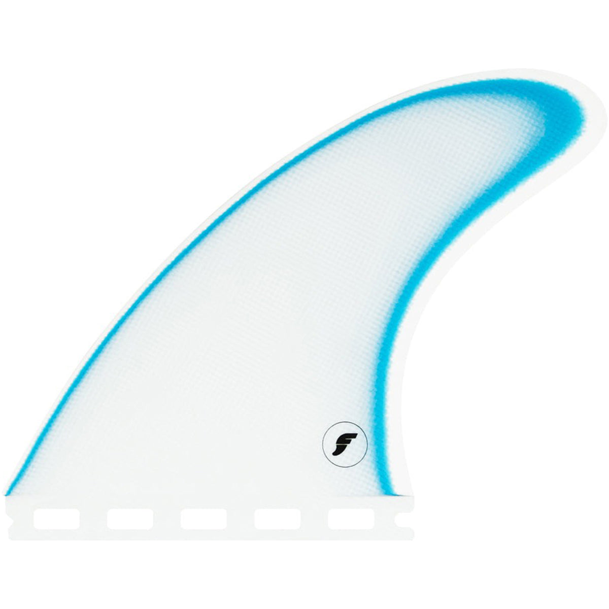 Futures Fins Ethan Ewing Tri Fin Set