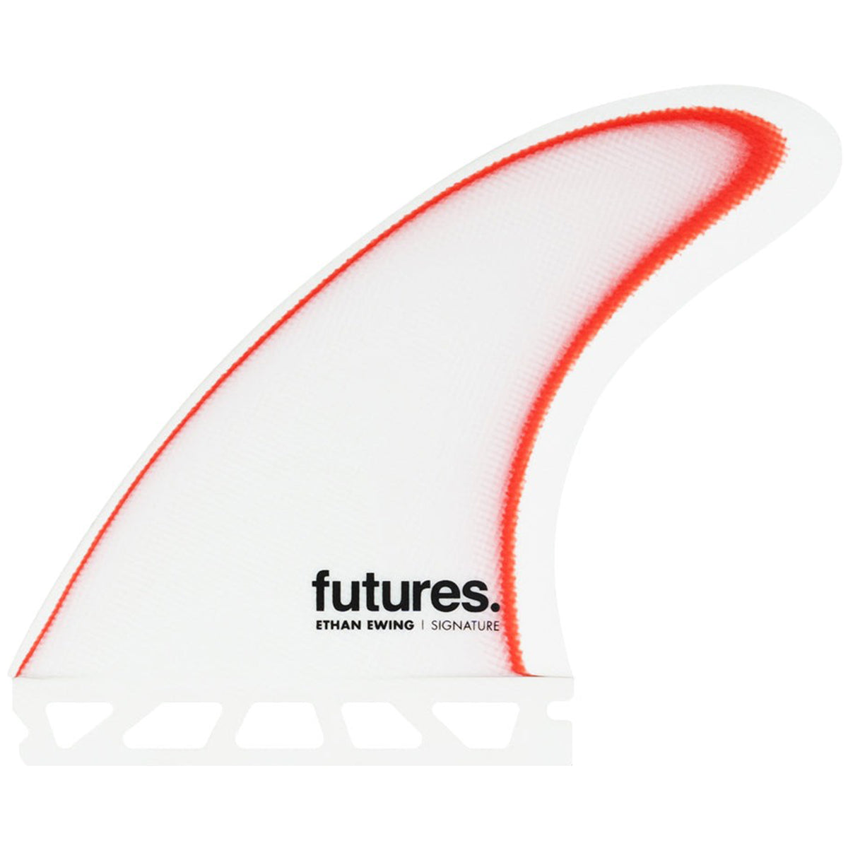 Futures Fins Ethan Ewing Tri Fin Set