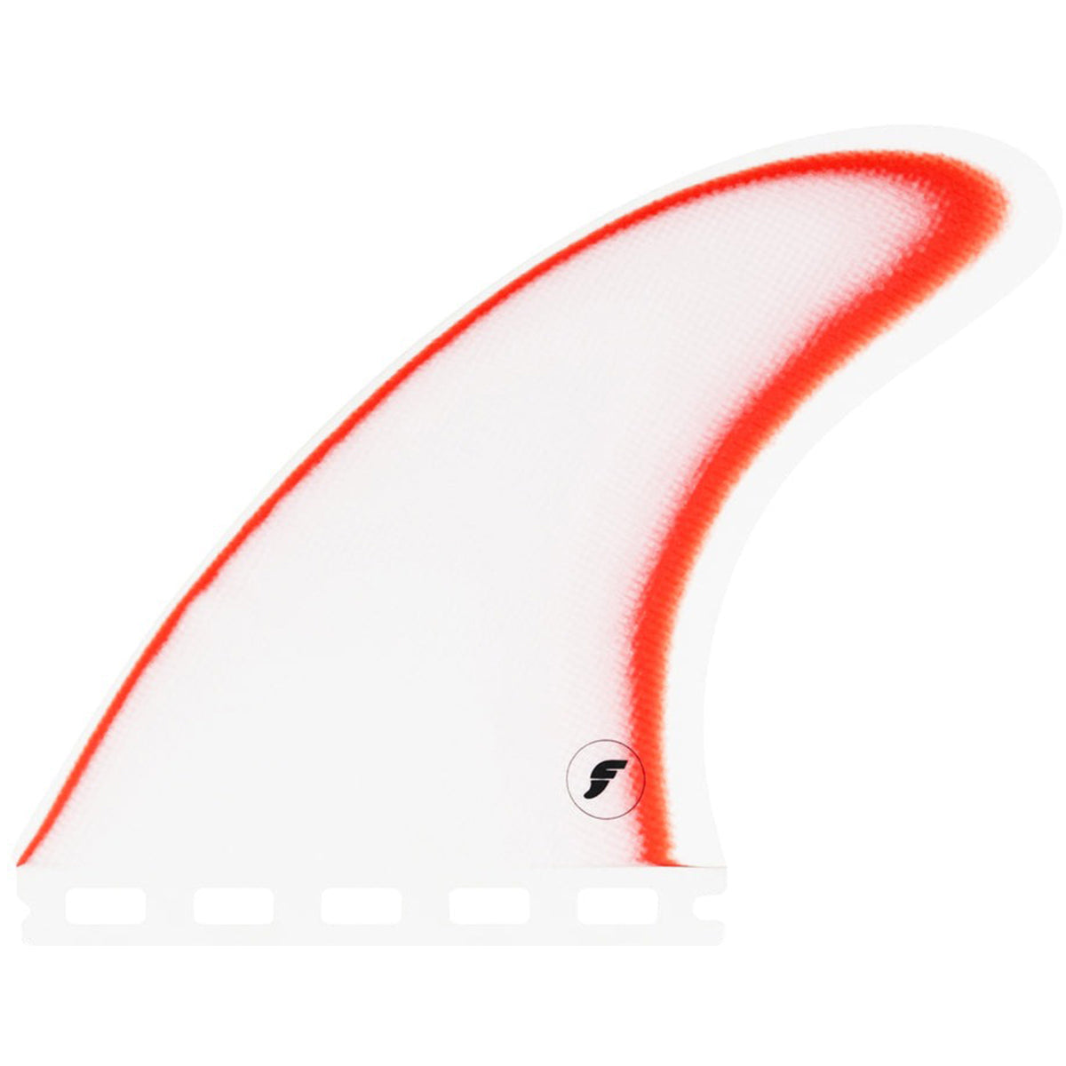 Futures Fins Ethan Ewing Tri Fin Set