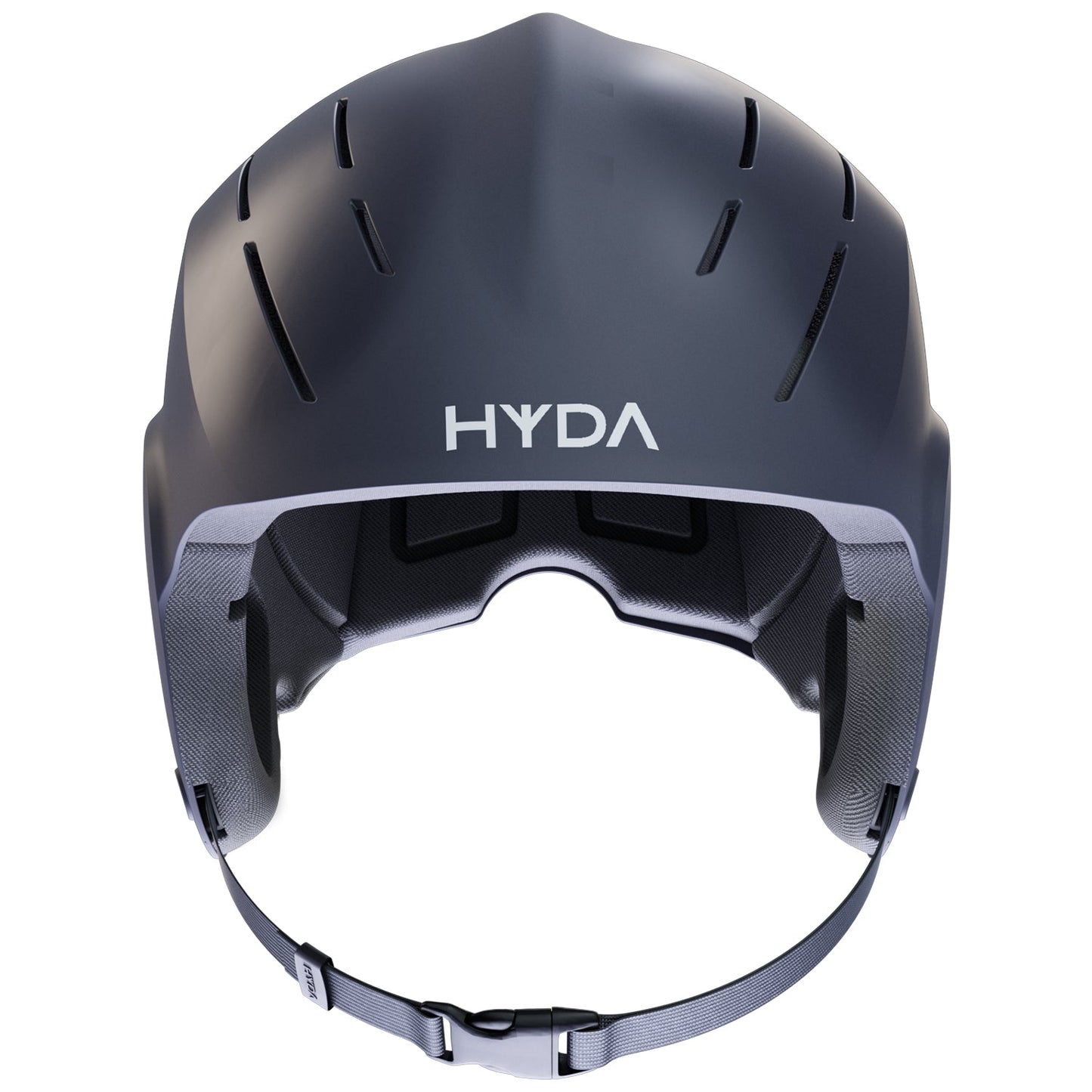 HYDA Coanda Core Surf Helmet