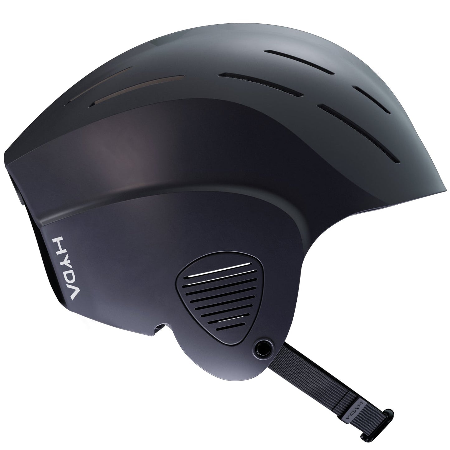 HYDA Coanda Core Surf Helmet