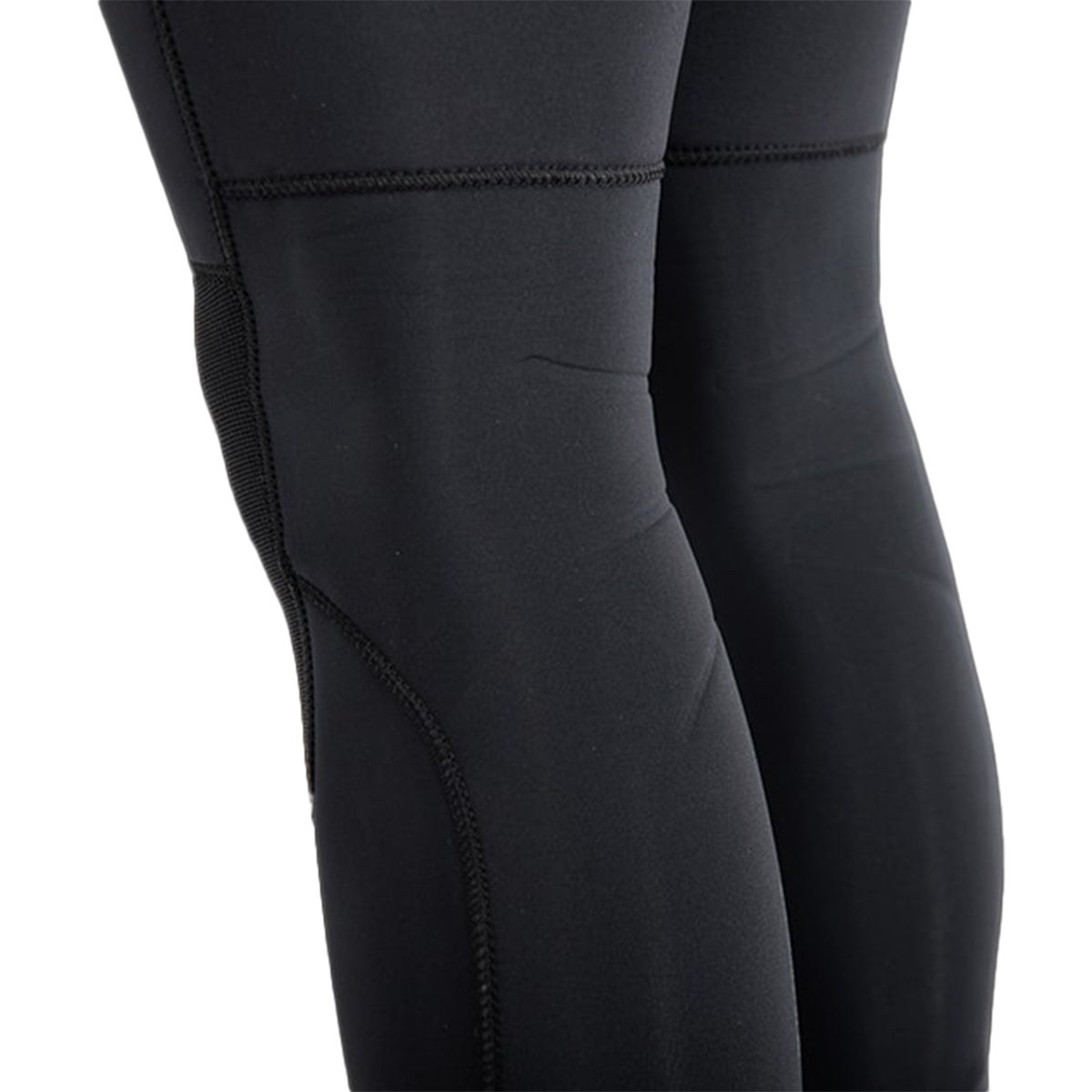 Manera Magma Meteor 4/3 Chest-Zip Wetsuit - 2023