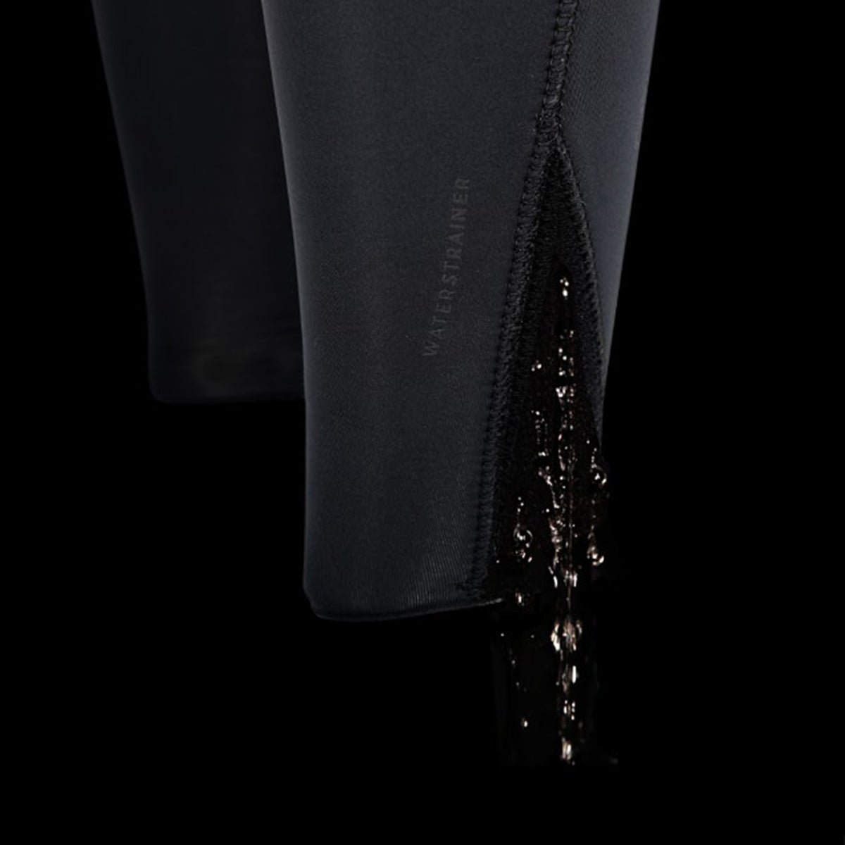Manera Magma Meteor 4/3 Chest-Zip Wetsuit - 2023