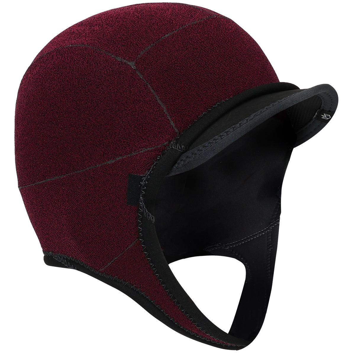 Manera Seafarer 3mm Cap