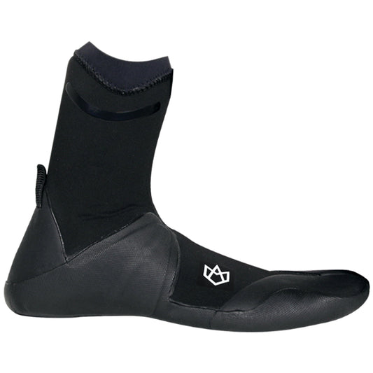 Manera X10D 3mm Split-Toe Boots