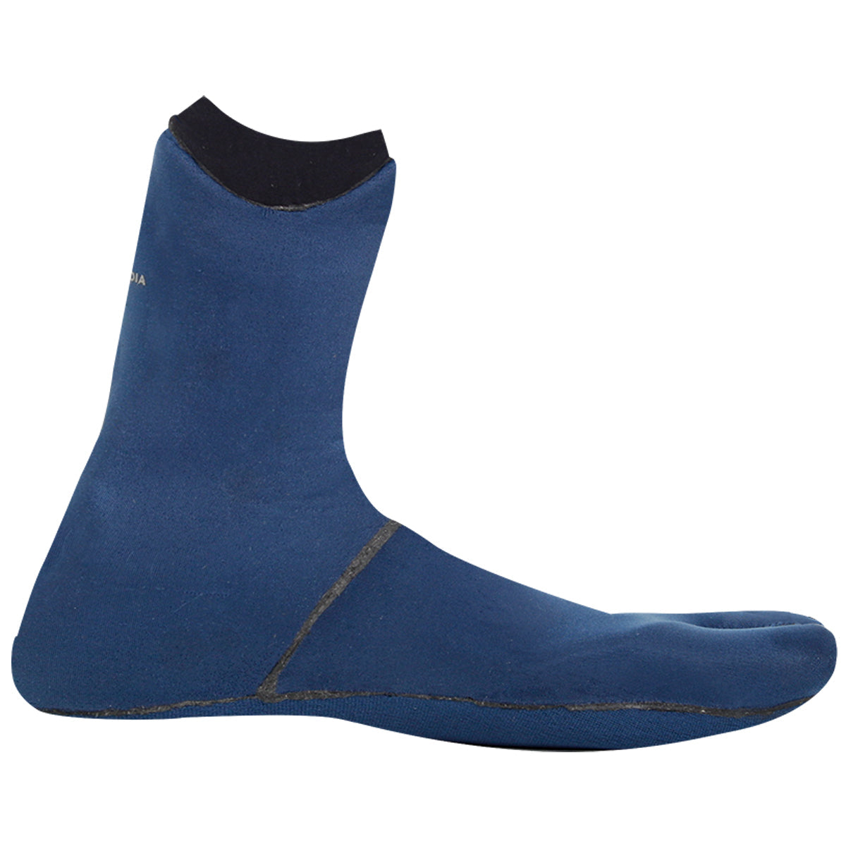 Manera X10D 3mm Split-Toe Boots