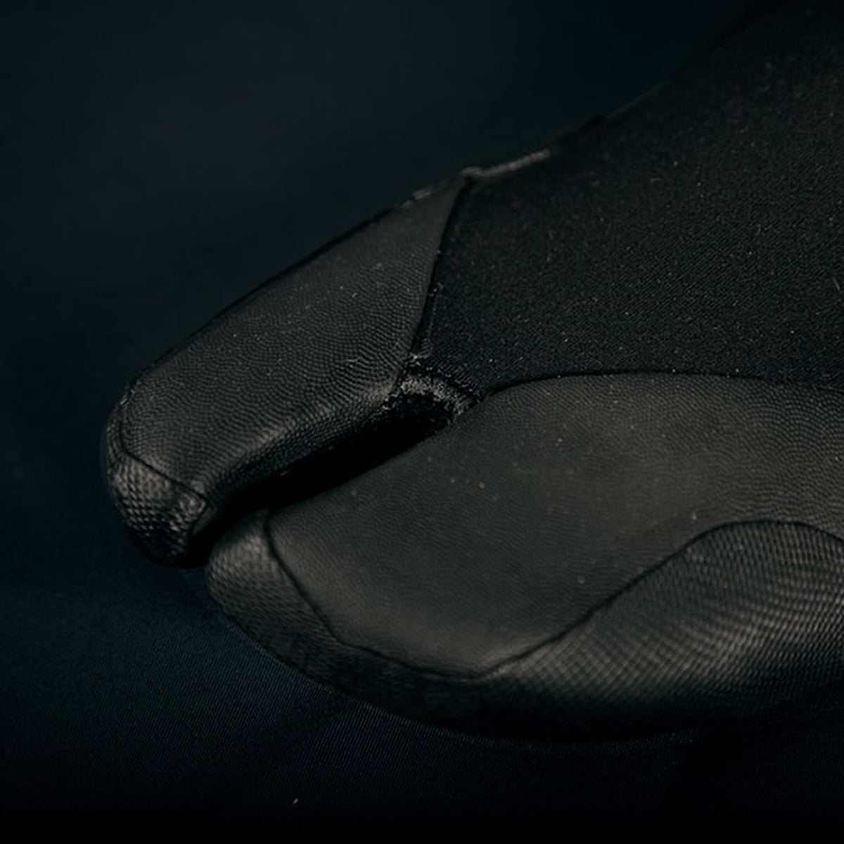 Manera X10D 3mm Split-Toe Boots
