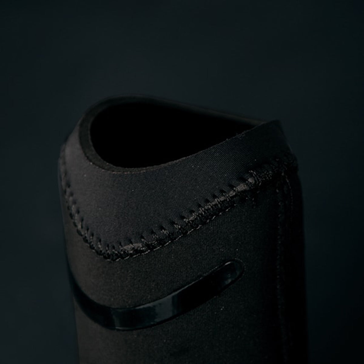 Manera X10D 3mm Split-Toe Boots