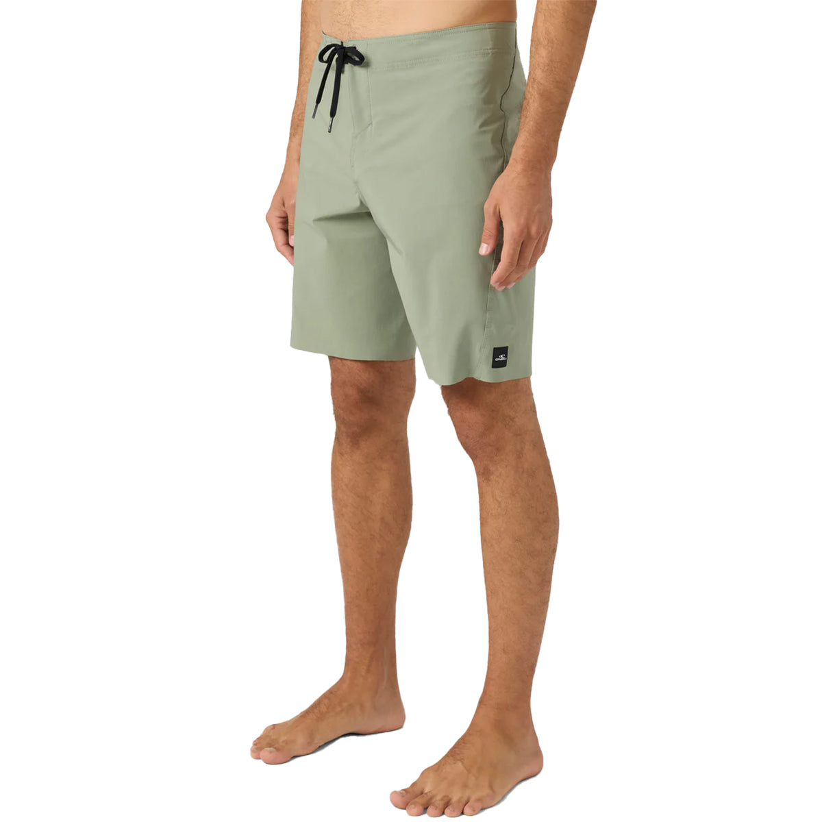 O'Neill Hyperfreak Tech Solid 19" Boardshorts