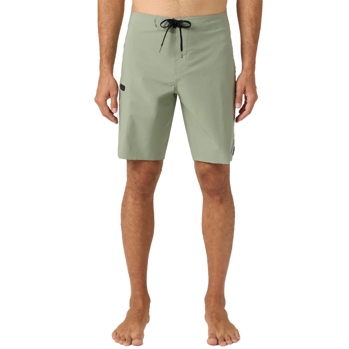 O'Neill Hyperfreak Tech Solid 19" Boardshorts