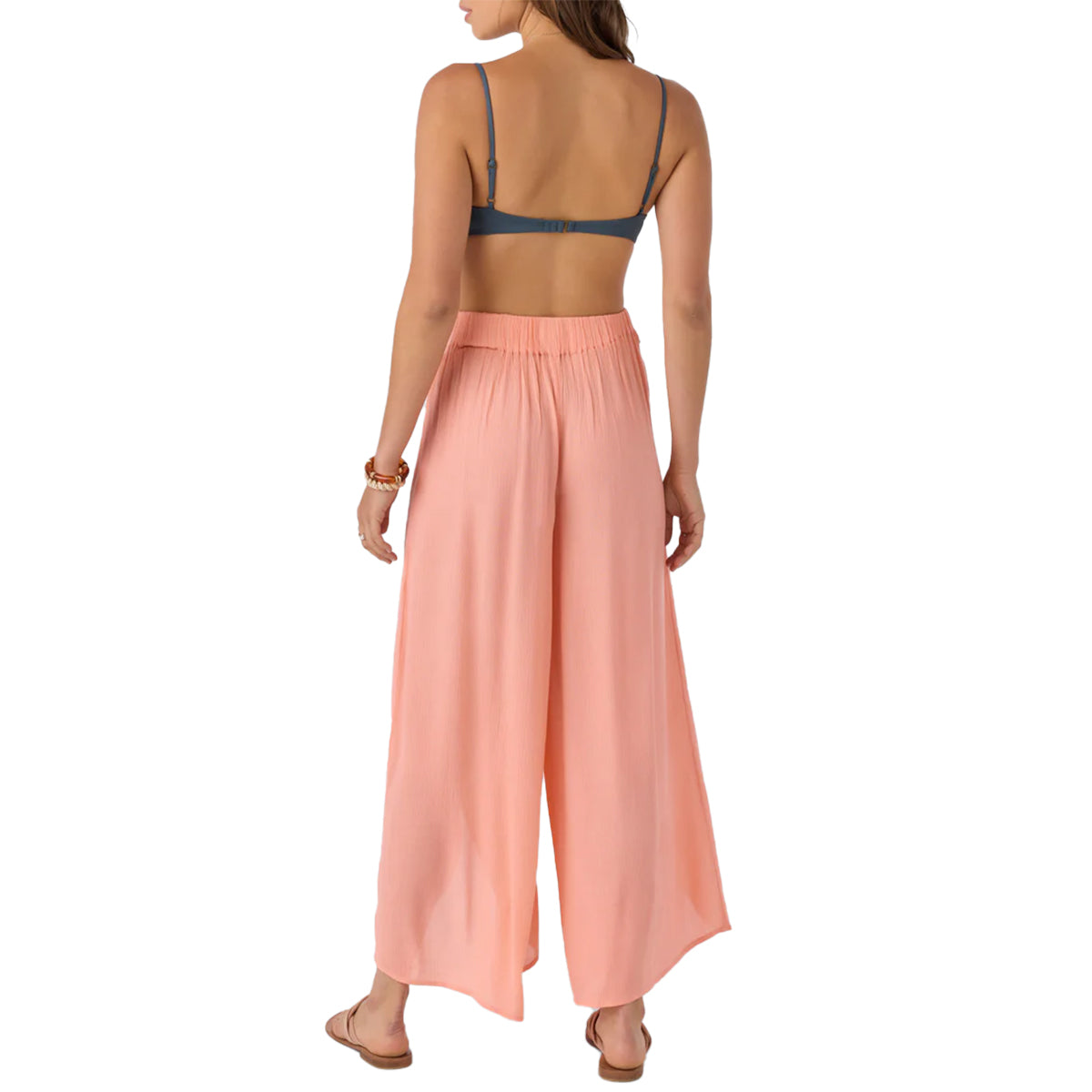 O'Neill Women's Saltwater Solids Tymea Pants