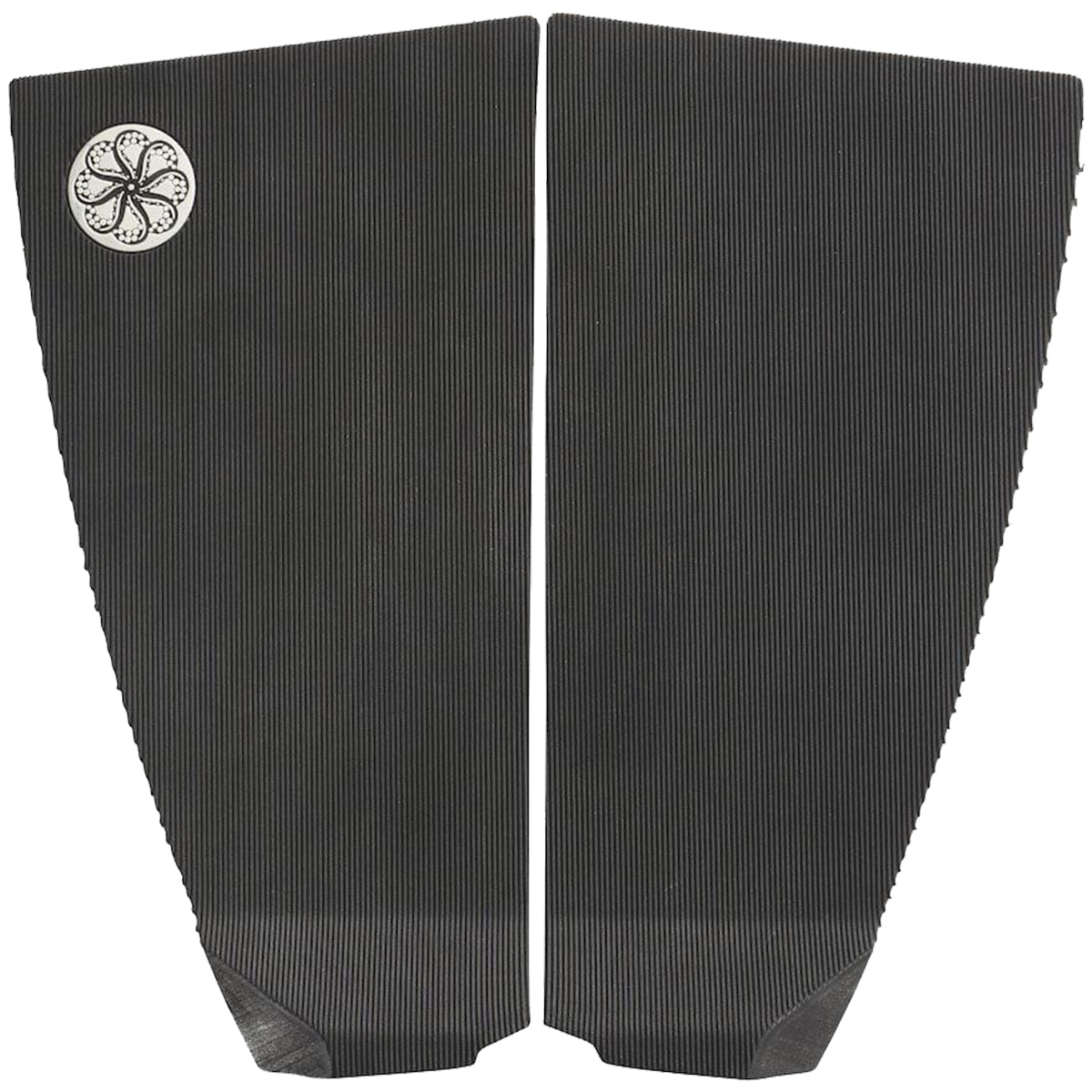 Octopus John Doe Corduroy Grip Traction Pad