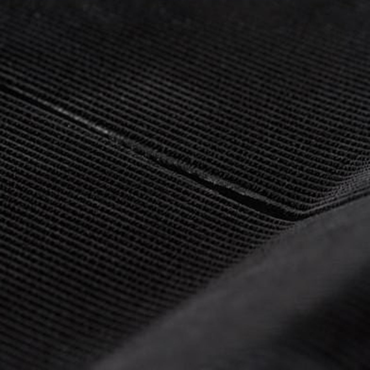 Octopus John Doe Corduroy Grip Traction Pad