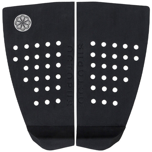 Octopus Split II Corduroy Grip Traction Pad