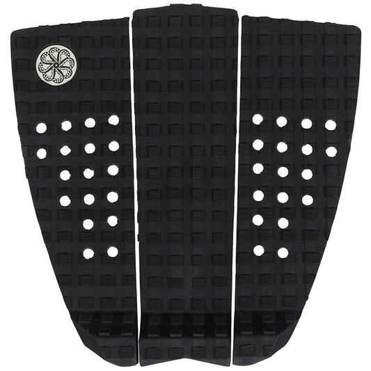 Octopus Split III Traction Pad