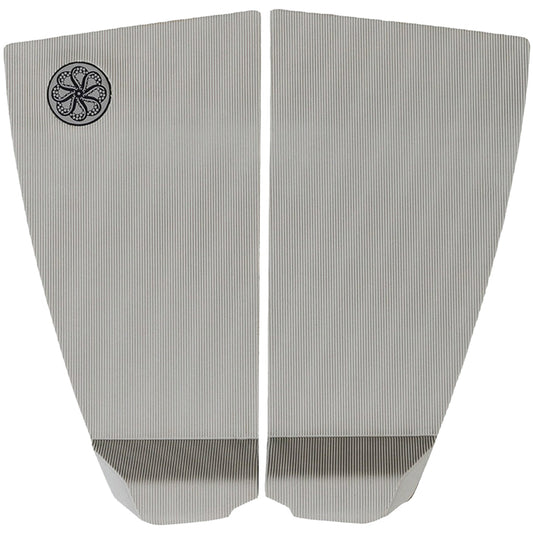 Octopus John Doe Corduroy Grip Traction Pad