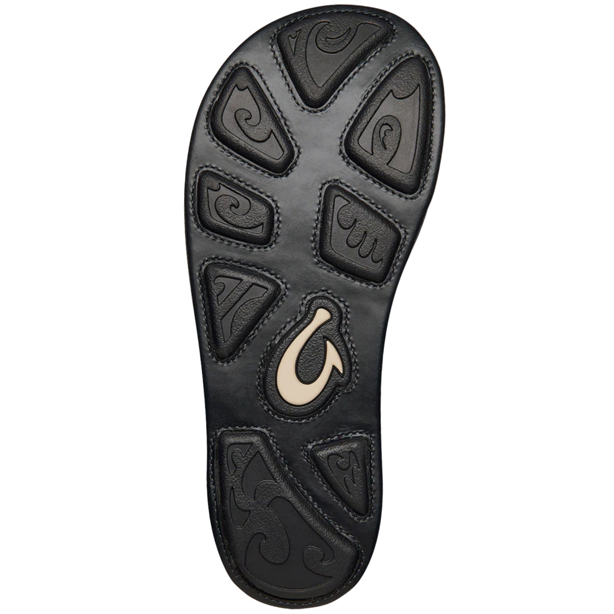 OluKai Hiapo Sandals