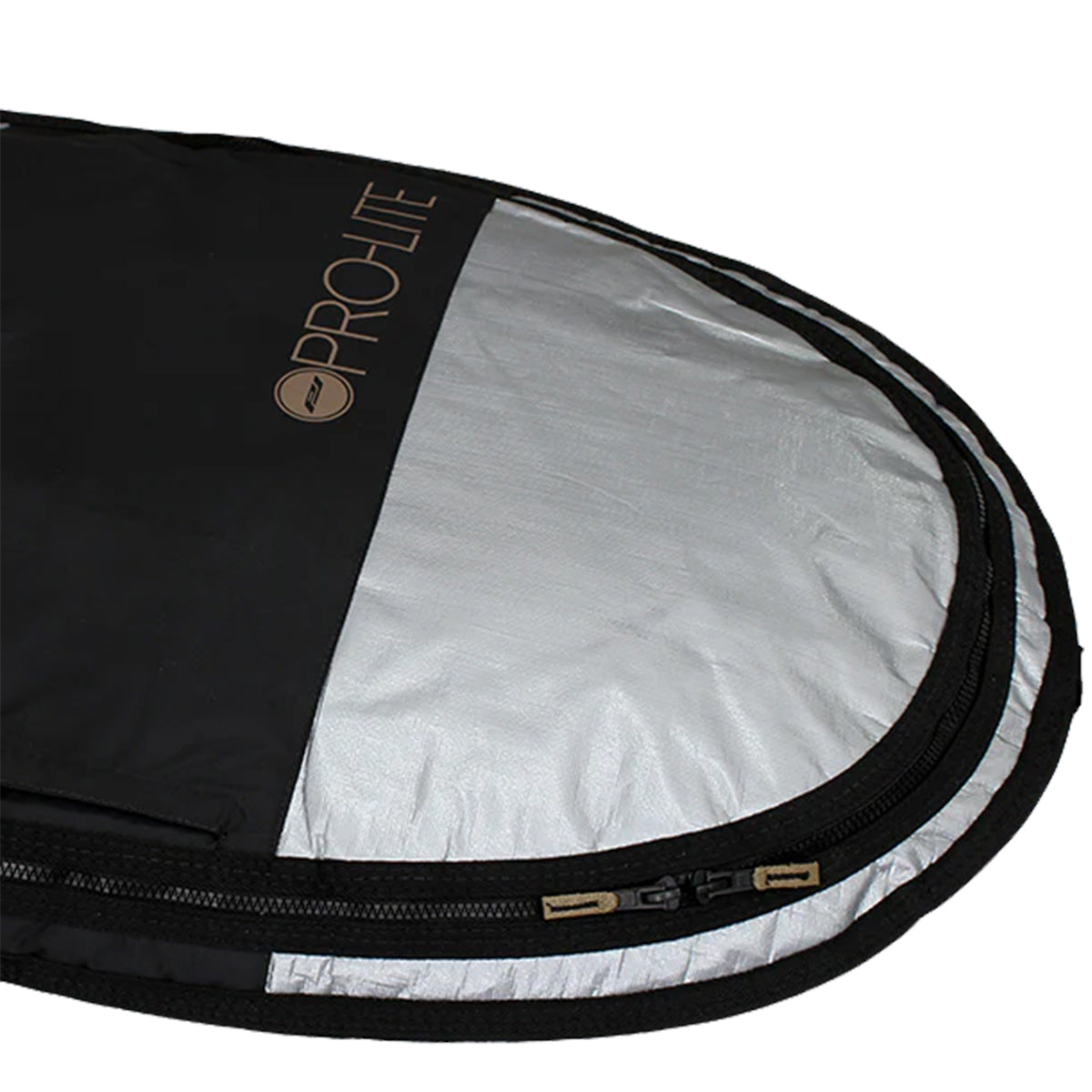 Pro-Lite Resession Lite Fish/Hybrid/Big Short Day Surfboard Bag