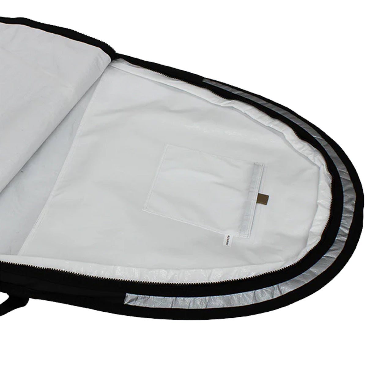 Pro-Lite Resession Lite Fish/Hybrid/Big Short Day Surfboard Bag