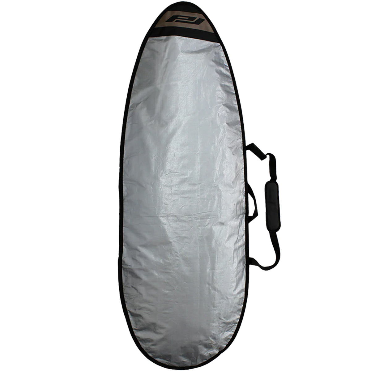 Pro-Lite Resession Lite Fish/Hybrid/Big Short Day Surfboard Bag