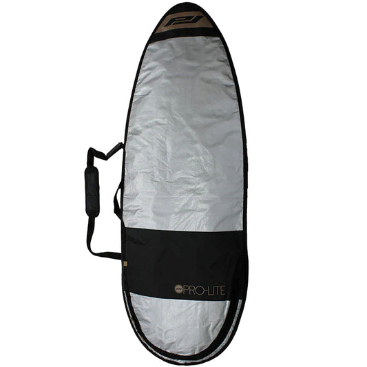 Pro-Lite Resession Lite Fish/Hybrid/Big Short Day Surfboard Bag