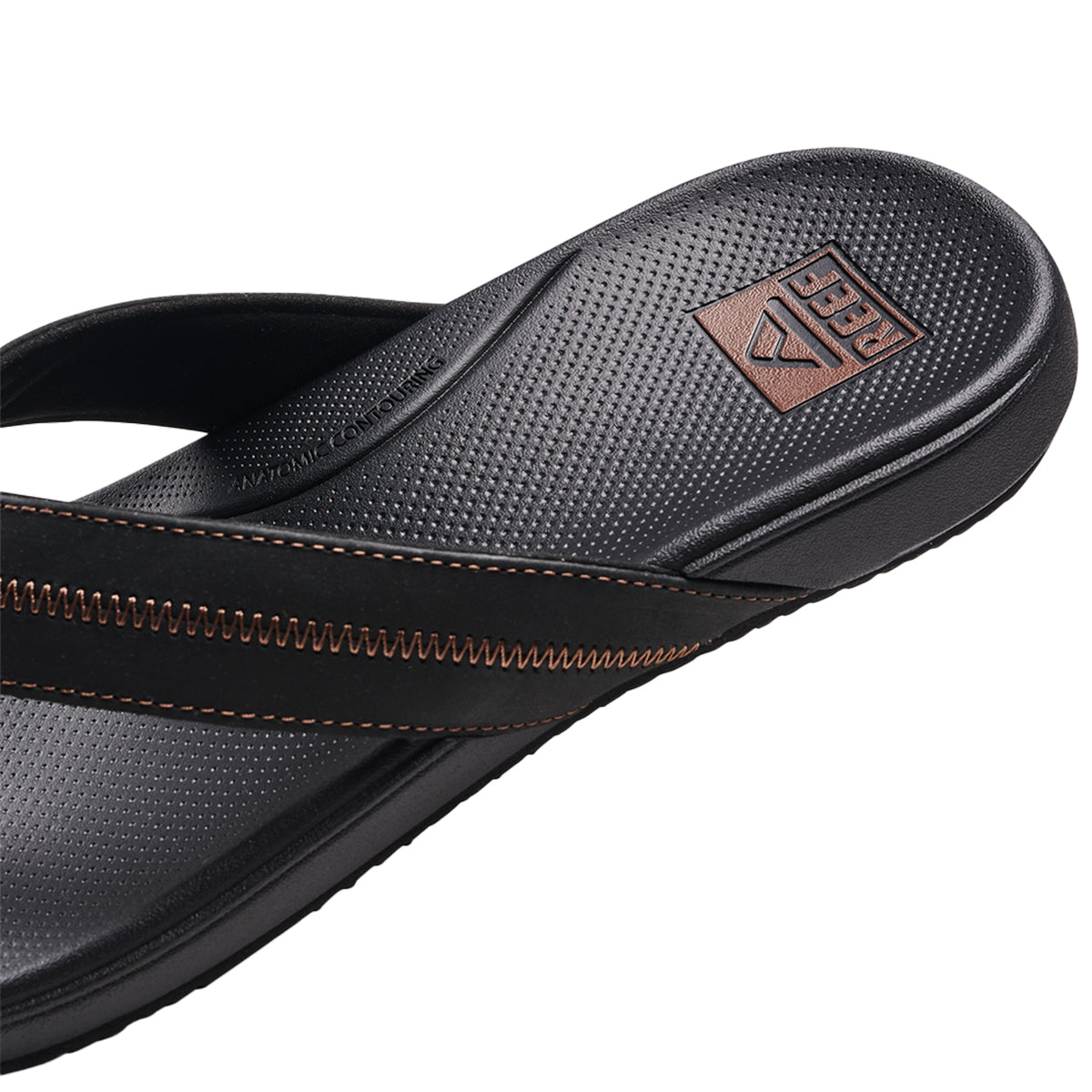 REEF Cushion Phantom 2.0 LE Sandals