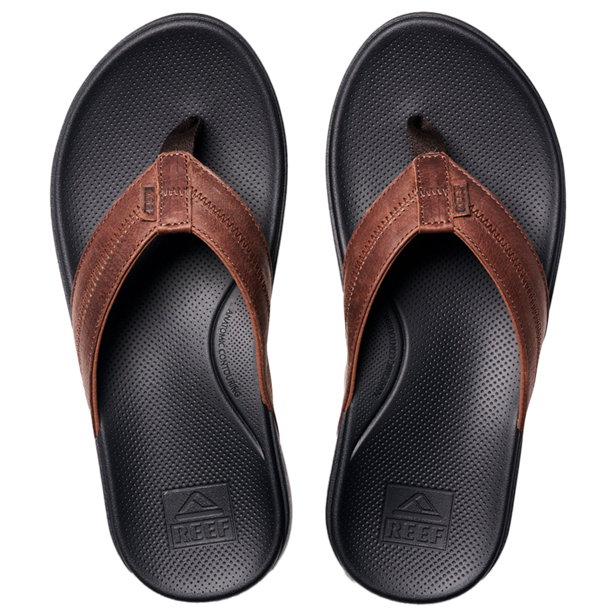 REEF Cushion Phantom 2.0 LE Sandals
